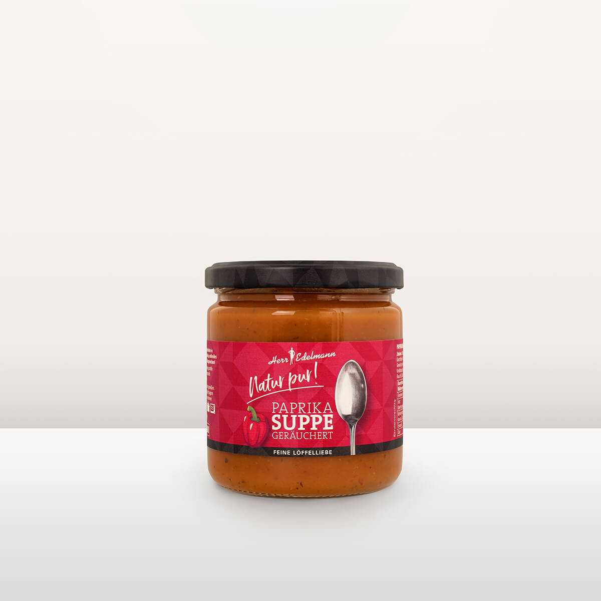 suppe_paprika_1200x1200