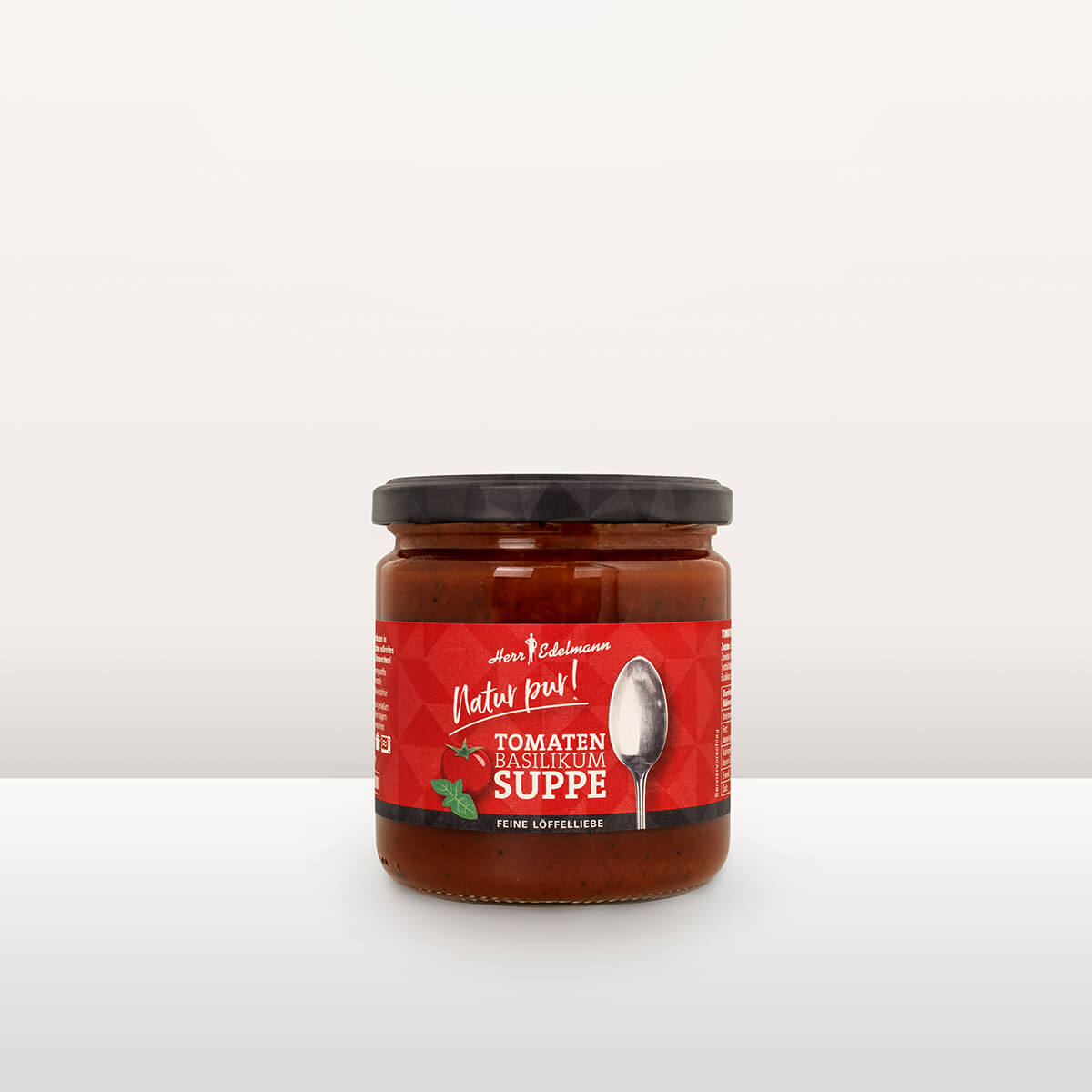 suppe_tomate_1200x1200