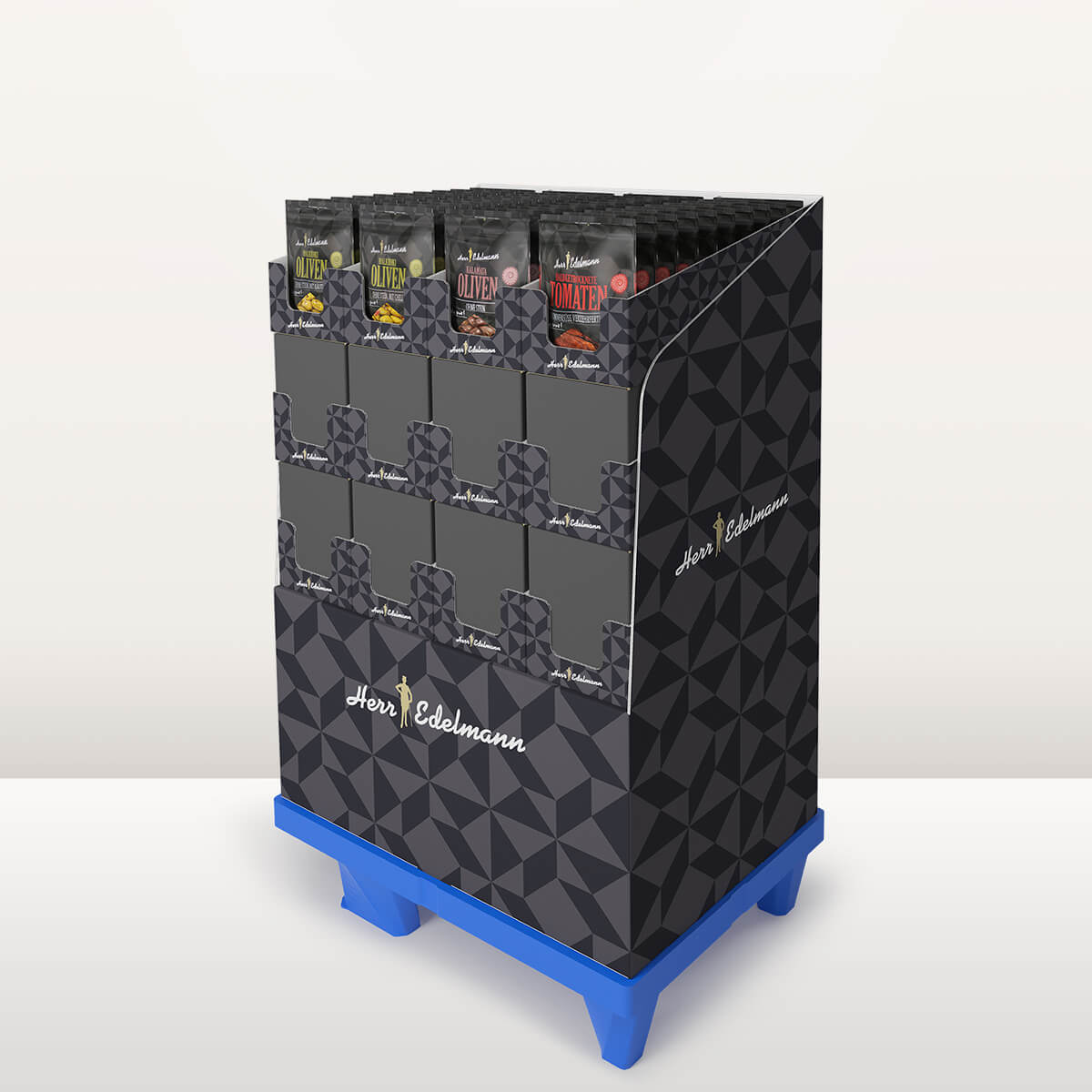 oliven-tomaten_display_1200x1200