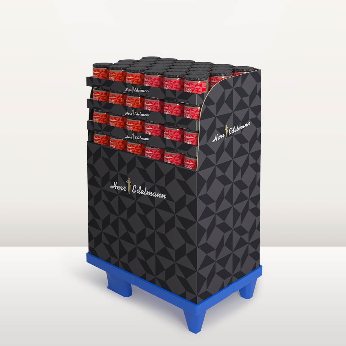 suppen_display_1200x1200